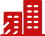 圖標